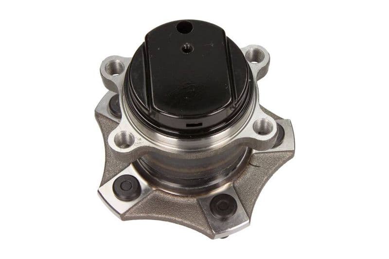 Set rulment roata MAXGEAR 33-0718