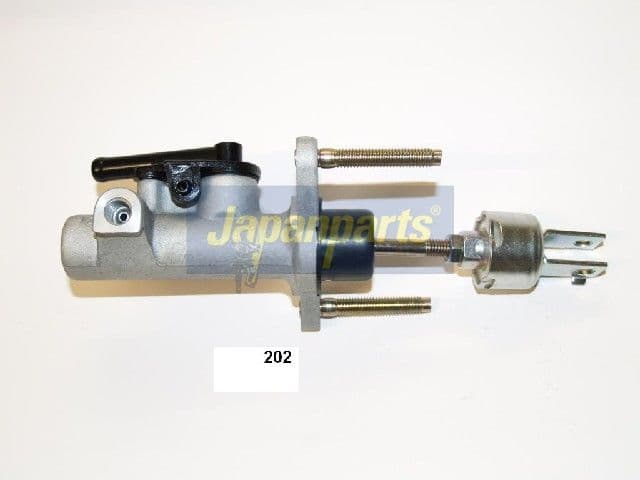 Pompa centrala, ambreiaj JAPANPARTS FR-202