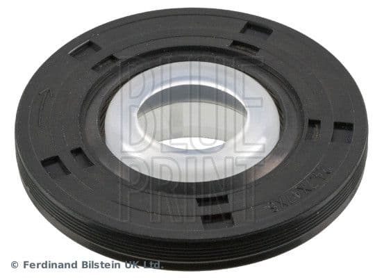 Simering, ax cu came BLUE PRINT ADBP640024