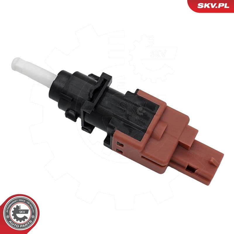 Comutator lumini frana ESEN SKV 95SKV233