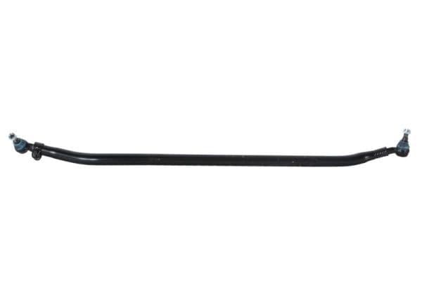 bara directie REINHOCH RH51-7059