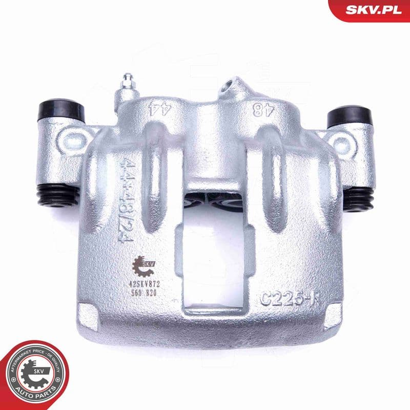 Etrier frana ESEN SKV 42SKV872