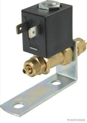 supapa,sistem supraalimentare HERTH+BUSS ELPARTS 56361653