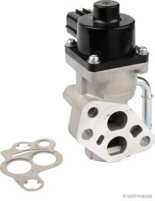 Supapa EGR HERTH+BUSS ELPARTS 70671305