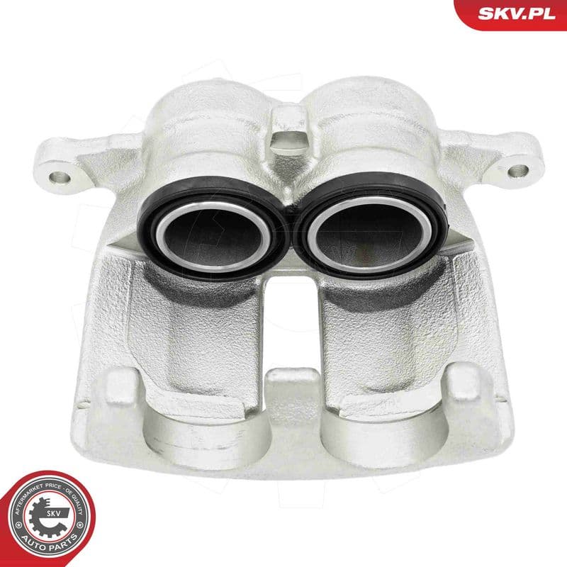 Etrier frana ESEN SKV 79SKV421