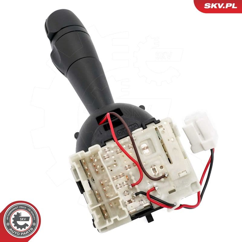 Comutator coloana directie ESEN SKV 38SKV566