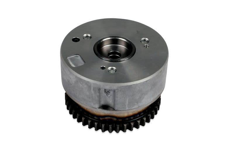 Regulator ax cu came HEPU 21-7067