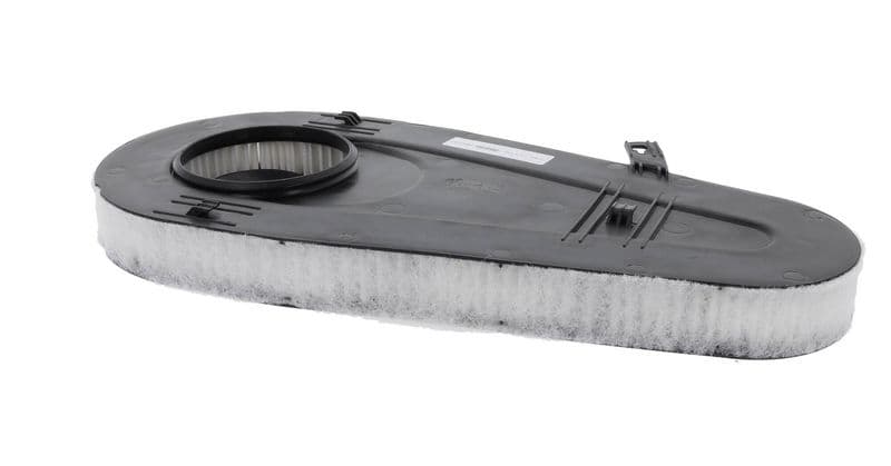Filtru aer CORTECO 80004661