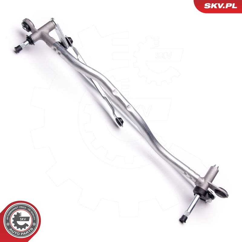 Legaturi stergator parbriz ESEN SKV 05SKV053