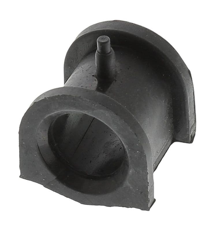 Bucsa, bara stabilizatoare MOOG MI-SB-10896