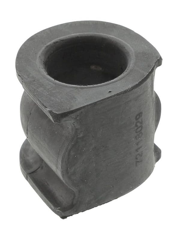Bucsa, bara stabilizatoare MOOG HO-SB-10954