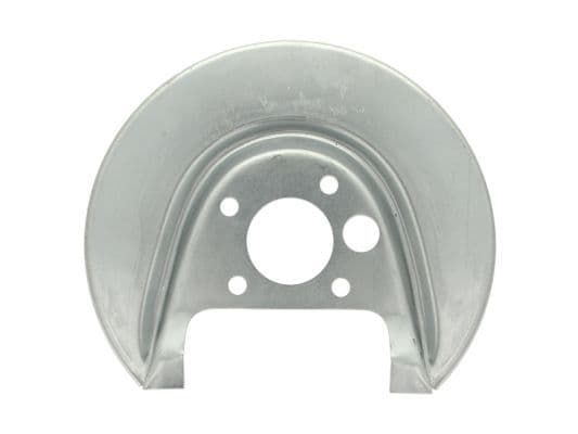protectie stropire,disc frana BLIC 6508-03-9523878K