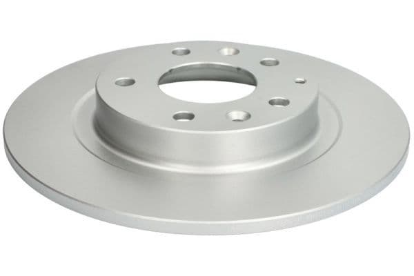 Disc frana ABE C43047ABE-P