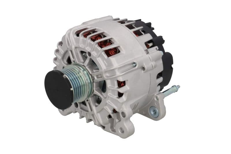 Generator / Alternator KAMOKA 8620264