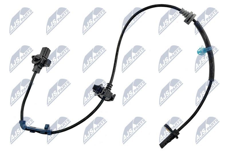 senzor,turatie roata NTY HCA-HD-130