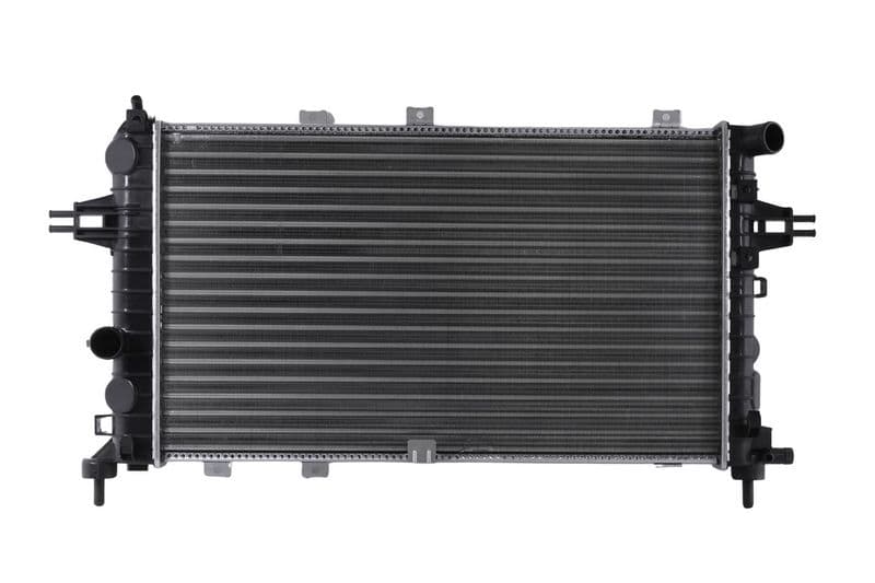 Radiator, racire motor KAMOKA 7705418
