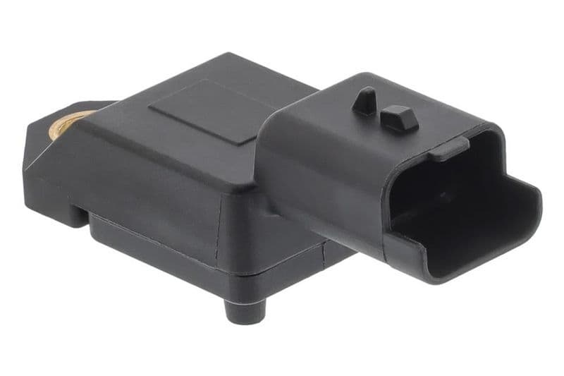 senzor,presiune supraalimentare TOPRAN 723 344