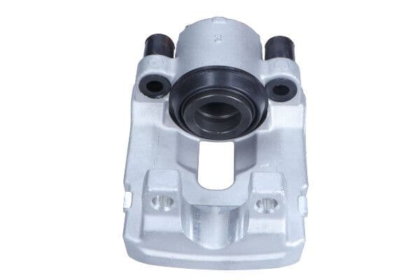 Etrier frana MAXGEAR 82-1020