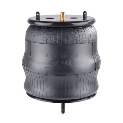 Burduf, suspensie pneumatica CONTINENTAL CTAM 6704 N P01