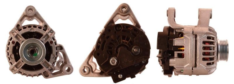 Generator / Alternator ELSTOCK 28-4942