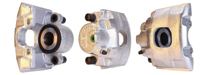 Etrier frana FERODO PREMIER FCL694714