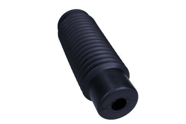 Capac protectie/Burduf, amortizor MAXGEAR 72-3517