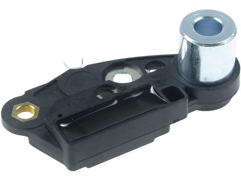 Chit reparatie, alternator AS-PL STANDARD ARS3020