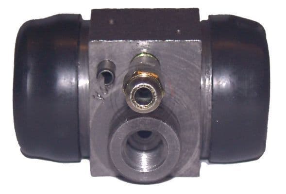 Cilindru receptor frana ABS 52939