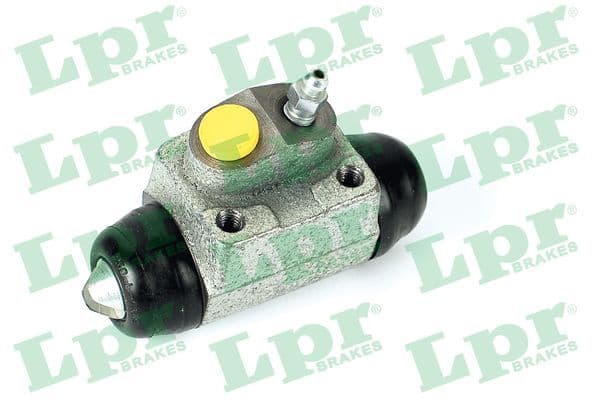 Cilindru receptor frana LPR 5305
