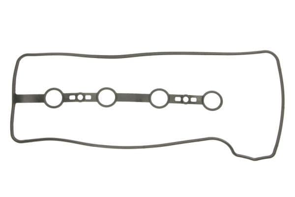 Garnitura, capac supape ENGITECH ENT013122