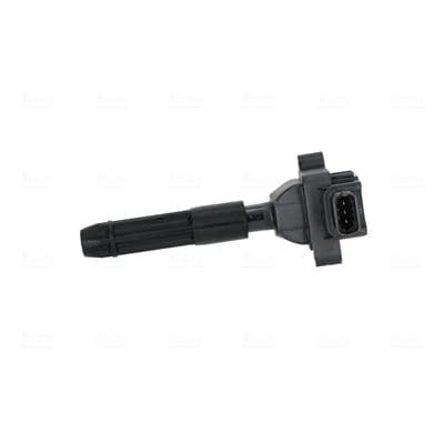 bobina de inductie NISSENS 966215