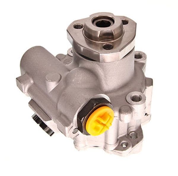 Pompa hidraulica, sistem de directie MAXGEAR 48-0067