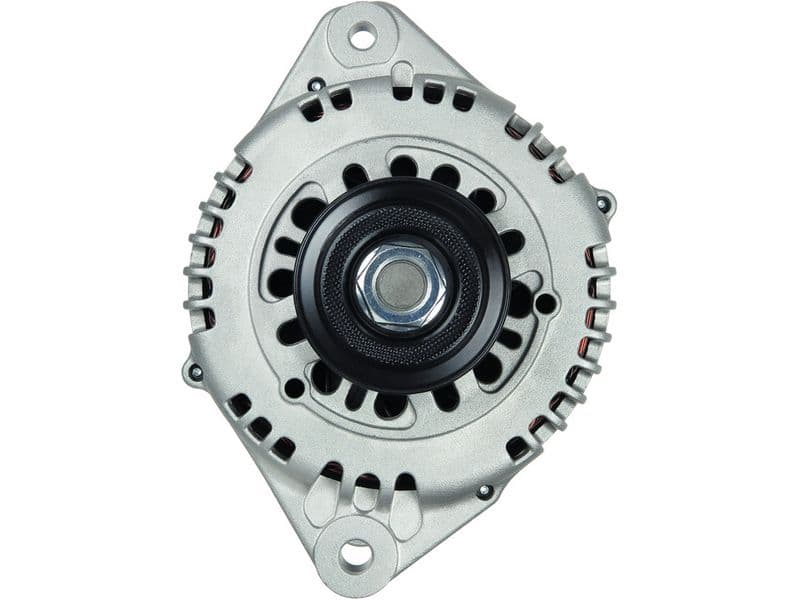 Generator / Alternator AS-PL Remanufactured AS A2003PR