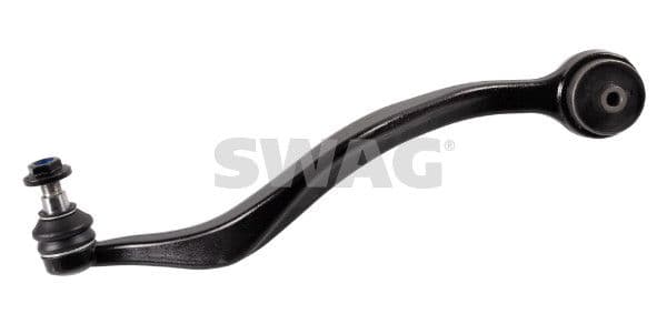 Brat, suspensie roata SWAG 83 92 3731