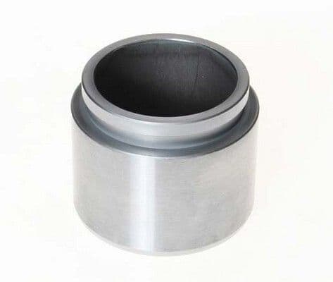 Piston, etrier frana BUDWEG CALIPER 232143