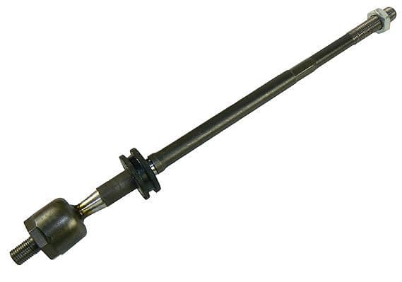 Bieleta de directie METZGER AUTOTEILE 51004418