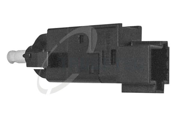 Comutator lumini frana TRUCKTEC AUTOMOTIVE 02.42.270