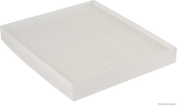 Filtru, aer habitaclu HERTH+BUSS JAKOPARTS J1340530