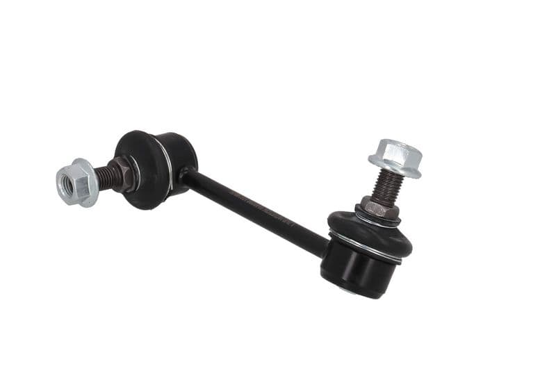 Brat/bieleta suspensie, stabilizator KAMOKA 9030648