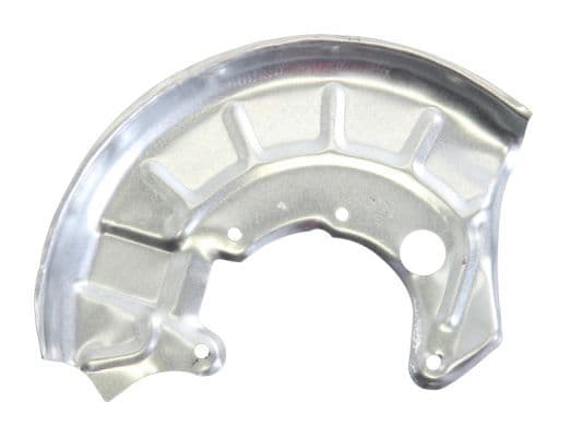 protectie stropire,disc frana BLIC 6508-03-9522377K