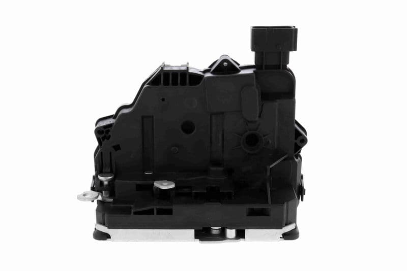 Incuietoare haion VEMO Green Mobility Parts V22-85-0005