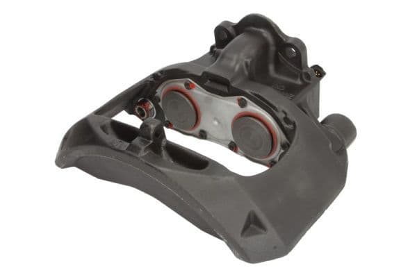 Etrier frana SBP TEQ-MA.002