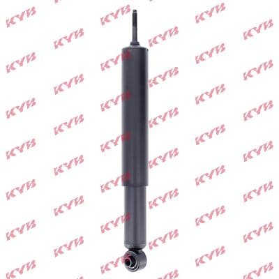 amortizor KYB Premium 443207