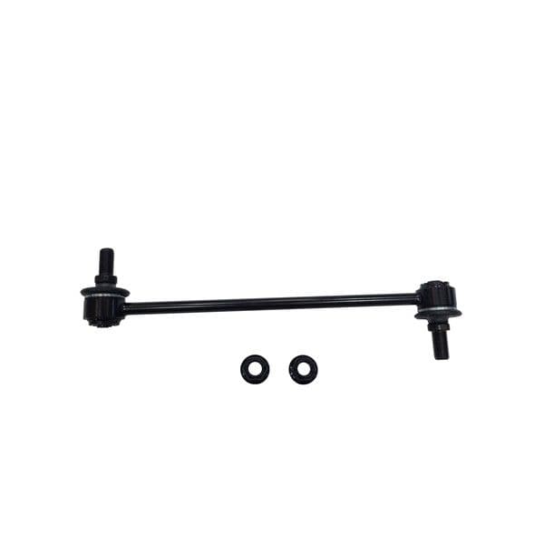 Brat/bieleta suspensie, stabilizator CTR CL0293