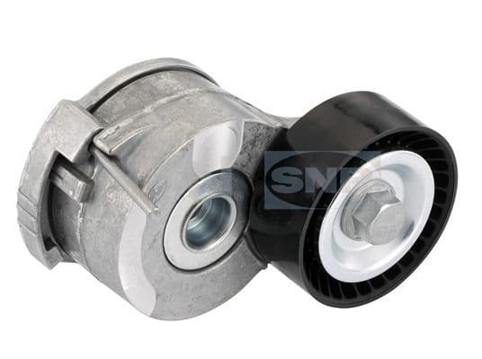Intinzator curea, curea distributie SNR GA359.27