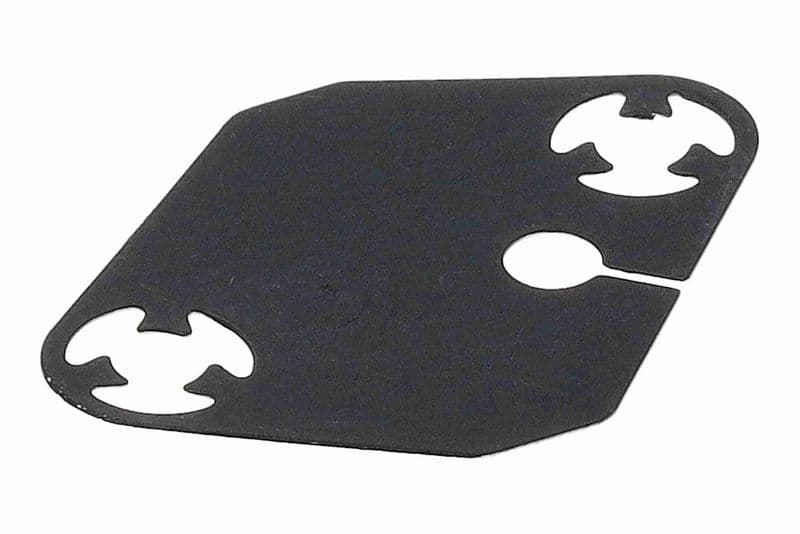 Garnitura, Intinzator lant de distributie VAICO Original Quality V40-2109