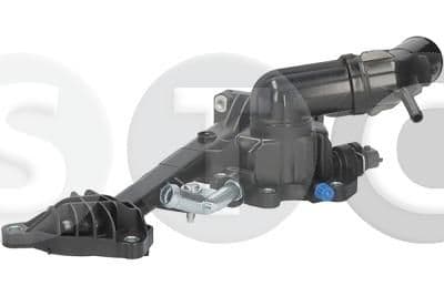 termostat,lichid racire STC T431320