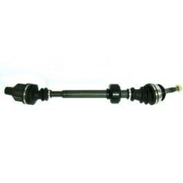 Planetara MTR TR30059
