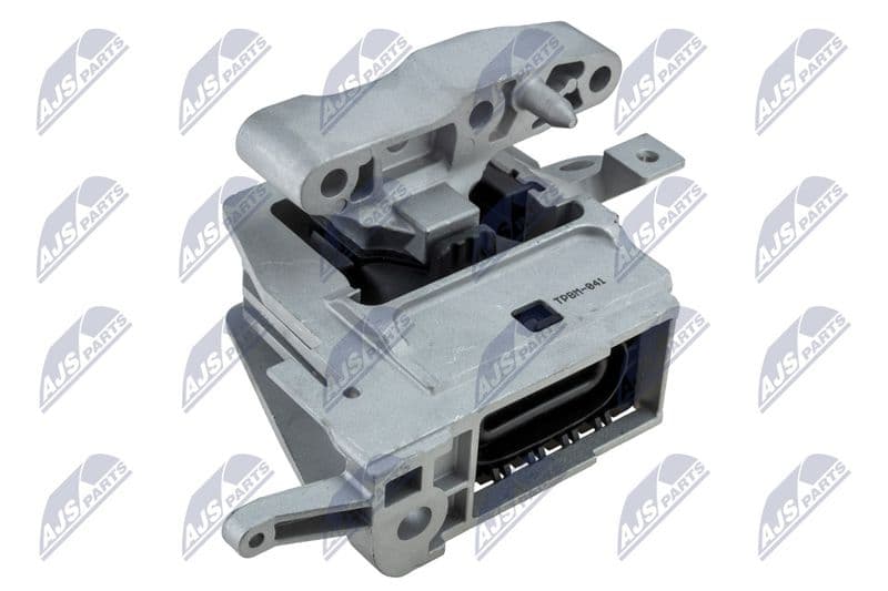 Suport motor NTY ZPS-BM-041