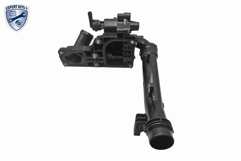 carcasa termostat VEMO EXPERT KITS + V30-99-0018